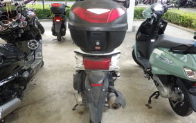 HONDA PCX 150 KF18