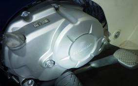 HONDA C50 SUPER CUB AA09