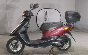 YAMAHA JOG SA36J