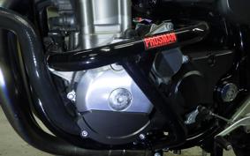 HONDA CB1300SF SUPER FOUR 2004 SC54
