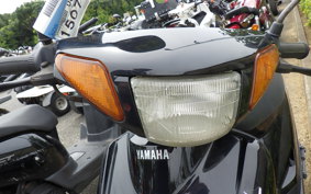 YAMAHA JOG Gen.1 3KJ