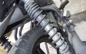 YAMAHA YS125 FAZER 1995