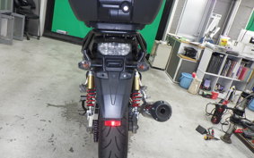 HONDA CB1300SB SUPER BOLDOR EP 2017 SC54