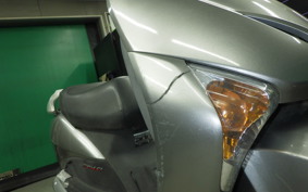 HONDA LEAD 110 1996 JF19