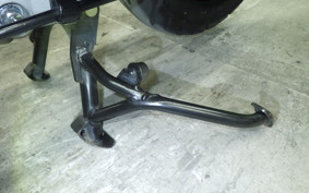 SUZUKI ｽｳｨｯｼｭ125 DV12B