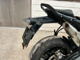 Фото KTM 890 DUKE 2023 с японского аукциона