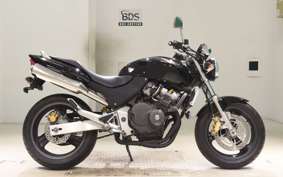 HONDA HORNET 250 MC31