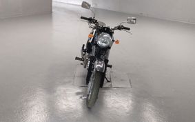 KAWASAKI ESTRELLA250 RS BJ250A