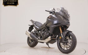 HONDA NT1100 2025 SC90