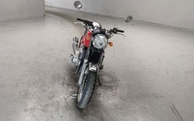 HONDA CB400 NC36