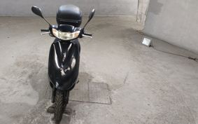 HONDA DIO AF68