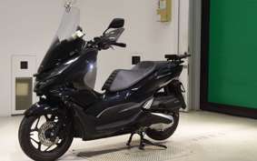 HONDA PCX 160 1992 KF47