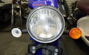 HONDA BITE AF59