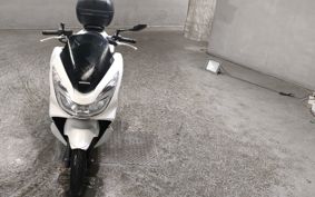 HONDA PCX125 JF56