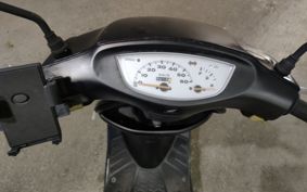 HONDA DIO AF34
