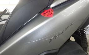 HONDA FORZA Z GEN 2 MF10