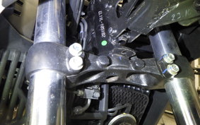 SUZUKI Vｽﾄﾛｰﾑ250SX