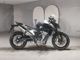 Фото KTM 790 DUKE 2020 с японского аукциона