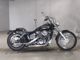 Фото Honda SHADOW 400 SLASHER 2000 с японского аукциона