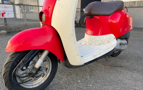 HONDA JOLNOC RARE AF54