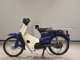Фото Honda C50 SUPER CUB 2009 с японского аукциона
