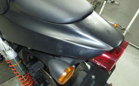 HARLEY XR1200X 2009