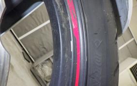 HONDA CBR250RR A MC51