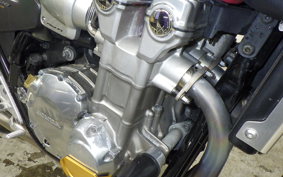 HONDA CB1300SF SUPER BOLDOR 2007 SC54