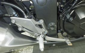 KAWASAKI Z250 2023 ER250C