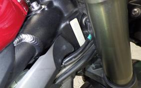 TRIUMPH STREET TRIPLE RS 2024
