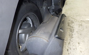 HONDA LEAD 110 2011 JF19