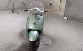 VESPA GT200L M3120