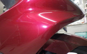 HONDA PCX 125 JF81