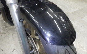 HONDA CB1300SF SUPER FOUR 1998 SC40