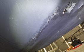 HONDA TACT-4ﾍﾞｰｼｯｸ AF79