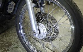 HARLEY XL1200C 2005