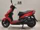 Фото Yamaha CYGNUS 125 XSR 2 с японского аукциона