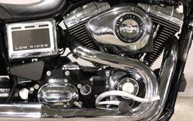 HARLEY FXDL 2014 GN4