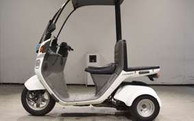 HONDA GYRO CANOPY TA03