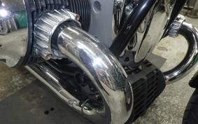 BMW R18 2020