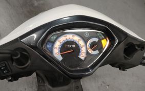 YAMAHA  AXIS Z SED7J