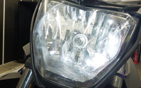 YAMAHA MT-03 2019 RH13J