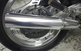 HONDA CBX550F PC04