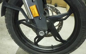 BMW G310GS 2023