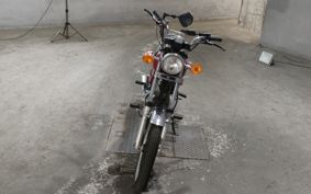 SUZUKI GN125 H PCJG9