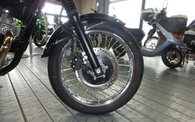 MEGURO S1 8BK