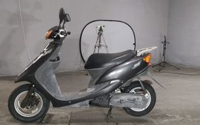 YAMAHA JOG SA16J