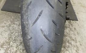 KAWASAKI ZX-25R 1992 ZX250E