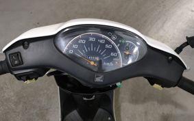HONDA DIO AF68