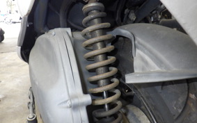 YAMAHA JOG Delux SA39J